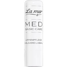 La Mer Læbepomade La Mer basic care lippenpflegestift 1 stk.