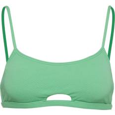 Nylon Tops de bikini Roxy Color Jam Top de Bikini Bralette