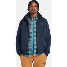 Timberland bomber Timberland Water-resistant Sailor Bomber For Men In Navy Navy