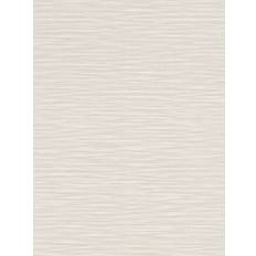 Marburg Trend Tapet 0.53 x 10.05 m