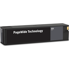 HP 913A