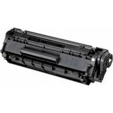 Canon FX10 2000