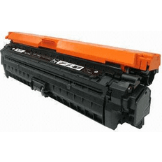 Bläckpatron hp 650 bläck och toner HP 650A toner 13500 sider CE270A