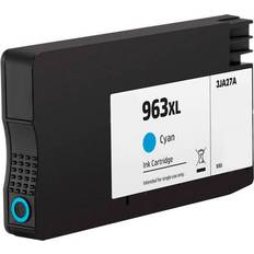 HP 963XL