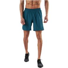 Homme - Turquoise Pantalons & Shorts Craft Eaze Woven Shorts Turquoise - Male