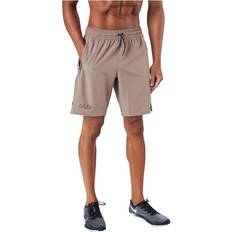 Gavelo Shorts Gavelo Power Shorts Vintage Khaki Vintage Khaki