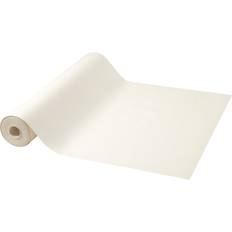 IKEA Drawing Paper Roll 30m