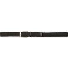 Puma Herren Gürtel Puma Jackpot Braided Men's Golf Belt, Black