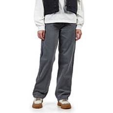 Carhartt WIP Jeans Pierce