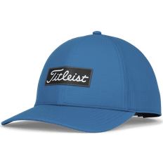 Titleist Oceanside Cap