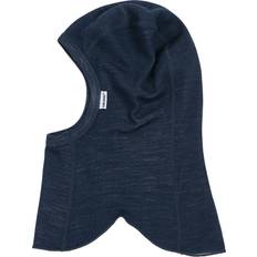 Balaklavas Viking Apparel, Play Merino Balaclava, Balaklava Play Aus Merinowolle Für Kinder Kindermã¼Tzen Und Handschuhe. 46-48. Blue. Unisex Kinder