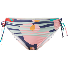 Esprit Badkläder Esprit Bikinitrosor Newport Beach Classic Blå