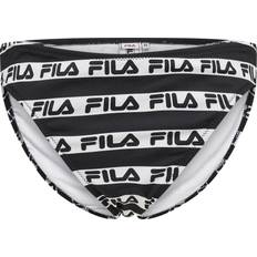 Fila Dame Badetøj Fila Bikinitrusse Women Nana Multi
