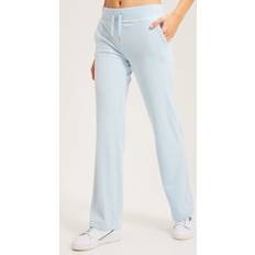 Juicy Couture Byxor & Shorts Juicy Couture Arched Del Ray Pant