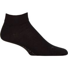 SockShop Calcetines SockShop Sensitive London Low Rise Socks