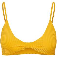 Polyester Bikinioberteile Pieces Pcbib Bikini-top