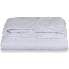Babydyne Zen Sleep Babydyne 70 x 100 cm Lun Helårs Fiberdyne Dundyne