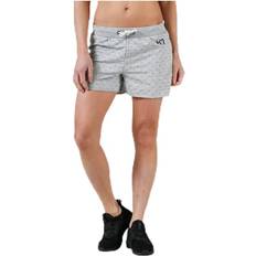 Kari Traa Byxor & Shorts Kari Traa Shorts Grey