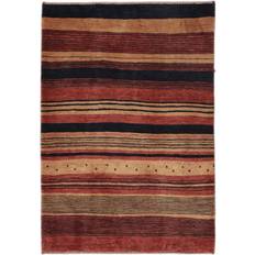 CarpetVista Mattor CarpetVista Loribaft Fine Persian
