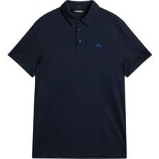 J.Lindeberg Lindeberg Peat Polo Shirt