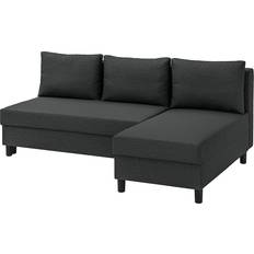 IKEA ÄLVDALEN Soffa 3-sits