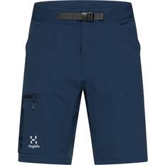 Haglöfs Lizard Shorts Men - Tarn Blue