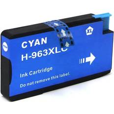 Hp 963 HP 963 XL C