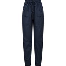 Thilla Pant DARK NAVY
