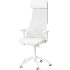 IKEA Kontorsstolar IKEA JÄRVFJÄLLET Kontorsstol