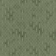 Erismann Green Wallpapers Erismann Casual Chic 10259-07