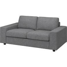 IKEA VIMLE Klädsel Sofföverdrag