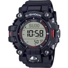 Casio g shock gw Casio G-Shock (GW-9500-1ER)