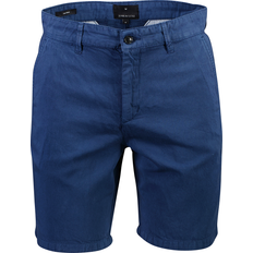 Junk de Luxe Tøj Junk de Luxe Hørshorts Blå