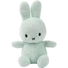 Terry Kuscheltier 23 cm Soft Green