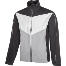 Galvin Green Armstrong Paclite Waterproof Golf Jacket