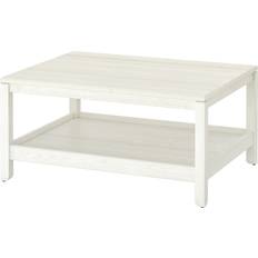 IKEA Vita Soffbord IKEA HAVSTA Soffbord