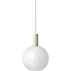 ferm LIVING Collect Pendel