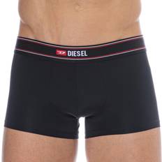 Diesel Boxershorts för män, 900-0egaz