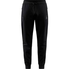 Craft Bukser Craft Adv Unify Joggingbukser Herre Sort
