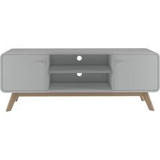 Freemans CAITLIN TV-bord
