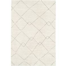 IKEA Tversted Beige 170x240cm
