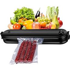 Vacuum Sealers Xuming XUMING Vacuum Sealer, Automatic Sealing