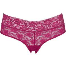 Hipsters - Rosa Truser Triumph Truser Lace Hipster 15 Rosa polyamid Dame