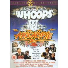 Films Whoops Apocalypse