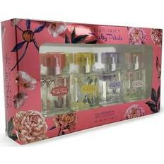 PRETTY PETALS 4 MINI SET