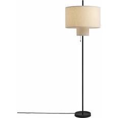 NEW WORKS. New Works Margin Gulvlampe