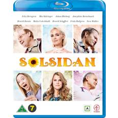 Solsidan Filmen