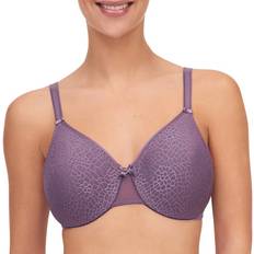 Chantelle Magnifique Underwired Bra Lilac * Kampanj *