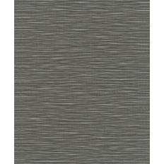Marburg Trend Tapet 0.53 x 10.05 m