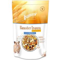 Haustiere Bunny nature hamstertraum expert hair skin 500